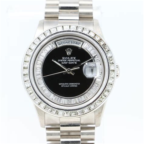 cheap rolex in atlanta|rolex dealerships in atlanta.